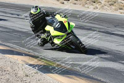 media/Nov-30-2025-TrackXperience (Sun) [[c0061d280f]]/1-Level 3/Session 4 (Turn 12 Inside)/